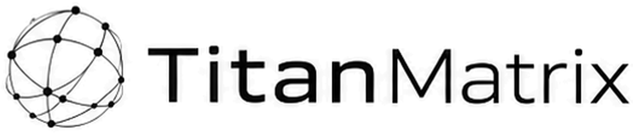 TitanMatrix
